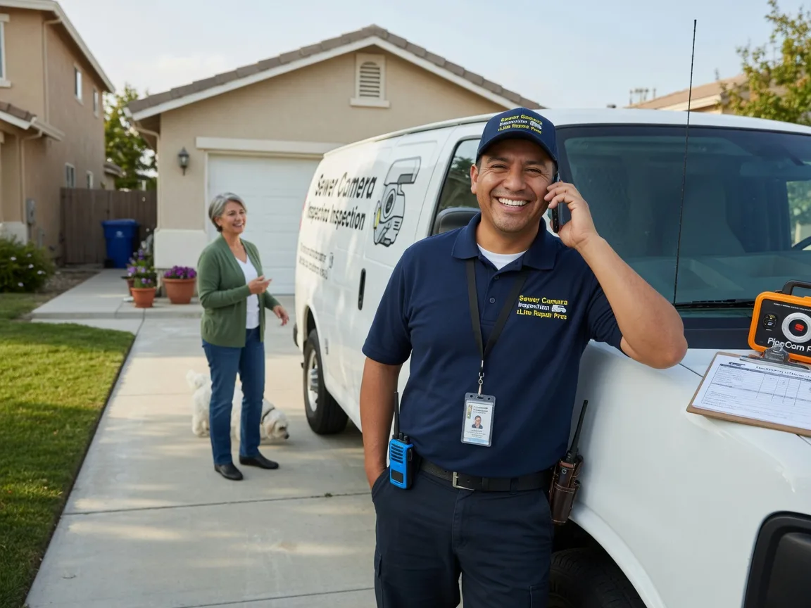 Sewer Line Repair Bearsville, NY FAQs